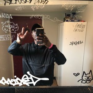 Meet your Posher, Peyden